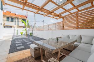 Cozy Retreat - By WeHost