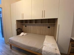 Appartamento Burattino - Immobili e Soluzioni Rent