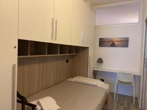 Appartamento Burattino - Immobili e Soluzioni Rent