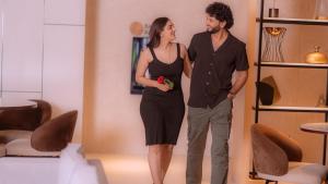 Courtyard by Marriott Vadodara