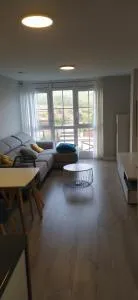 Apartamento camiño dos Faros - 马尔皮卡