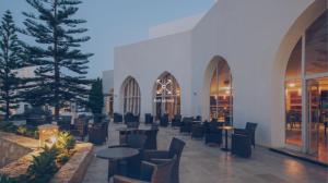 Iberostar Selection Kantaoui Bay