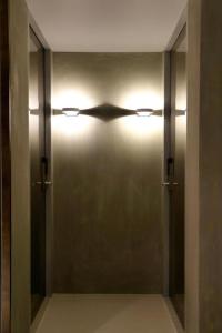 The River House Chiangkhan Hotel