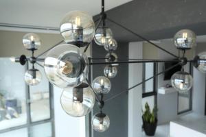 The River House Chiangkhan Hotel