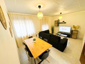 La Paloma del Pilar - Turistea Suites