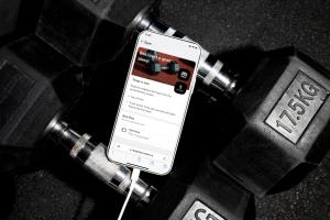 Bob W London St Pauls