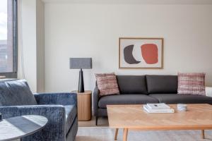 Blueground UW gym doorman nr Central Park NYC-1441