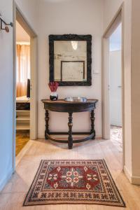 Appartamento Moderno SantOrsola by Wonderful Italy