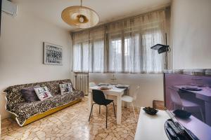 Appartamento Moderno SantOrsola by Wonderful Italy