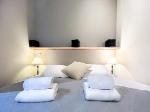 Appartements en Centre Ville de Bordeaux