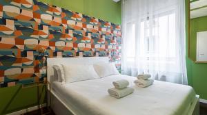 Italianway Comfort - San Marco 1