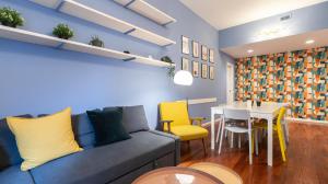 Italianway Comfort - San Marco 1