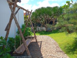 Homestay Phú Yên - Tuy Hòa - Long Thủy Song Ngư House