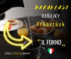 Piano apartments - LICITY