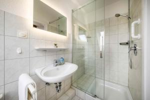 Haus Seemeile Seemeile 3 7