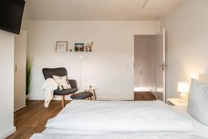 Haus Seemeile Seemeile 3 7