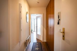 Haus Seemeile Seemeile 3 7