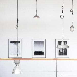 Rangsiya Boutique Hotel