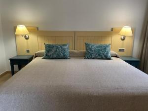 JARDINES DE ISLA CANELA BY SIT ISLA CANELA