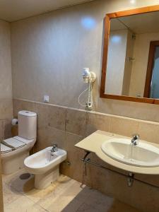 JARDINES DE ISLA CANELA BY SIT ISLA CANELA