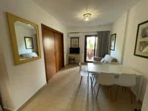 JARDINES DE ISLA CANELA BY SIT ISLA CANELA