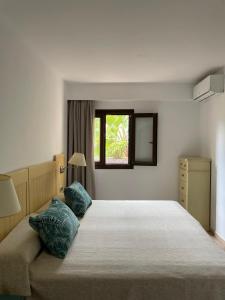 JARDINES DE ISLA CANELA BY SIT ISLA CANELA