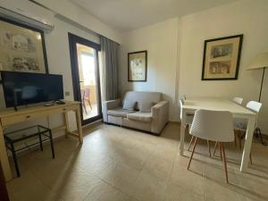 JARDINES DE ISLA CANELA BY SIT ISLA CANELA