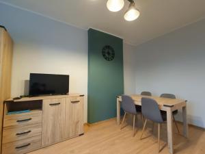 Apartament Stare Miasto