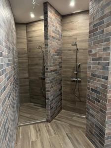 Pannonia 1893 Prémium