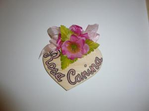 Agriturismo Fattoria Dalcastagnè