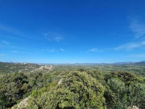 Belvedere Country House img47