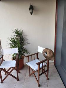 Belvedere Country House img49