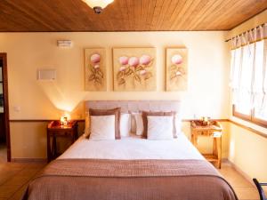 Posada el Campanario