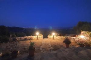 Belvedere Country House img55