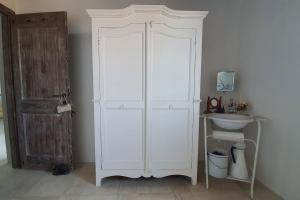 Belvedere Country House img41