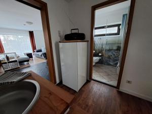 3 Sterne FH Fürstenwalde