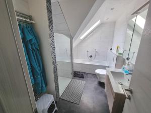 Ferienwohnung Wahler