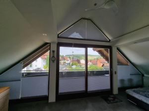 Ferienwohnung Wahler