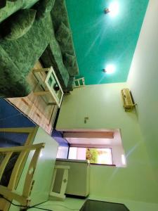 Sharm Delta Village1022