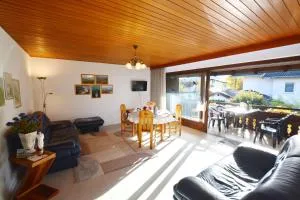 Hirblinger-MountainView - Irschen