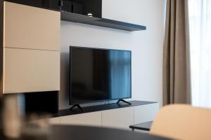 Central View Apartment 1