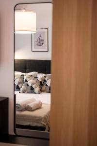 Central View Apartment 1