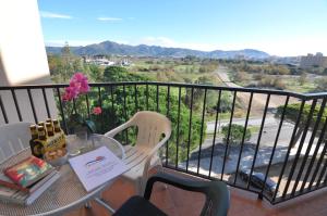 RNET - Mediterraneo 48