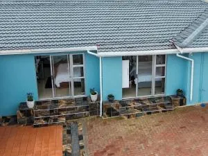 Elam Guest House - Port St Johns