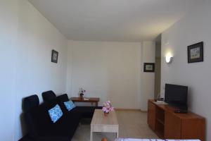 RNET - Mediterraneo 48