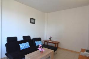 RNET - Mediterraneo 48