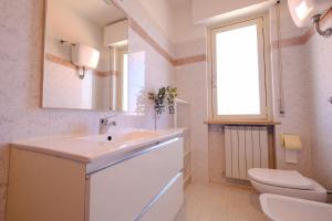 Orchidea Luxury - Pineto Vacanza