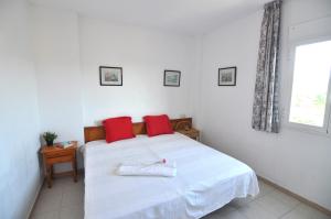 RNET - Mediterraneo 48