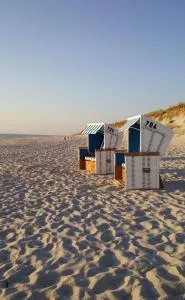 Sandburg - Puan Klent