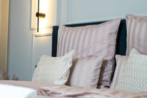 Boutique Apartment 4 Oberhausen